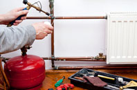 free Bolitho heating repair quotes